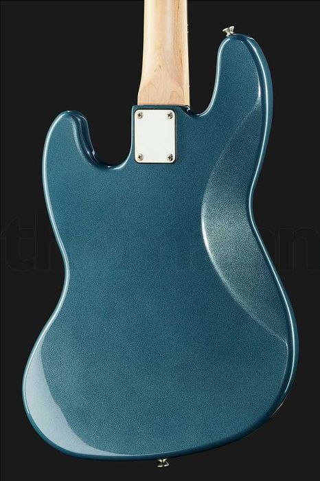 Harley Benton JB-20 BM Standard Series • Нова • Доставка 1–3 дні