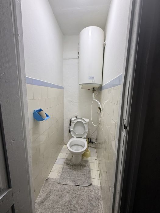 Оренда квартири Шептицький !