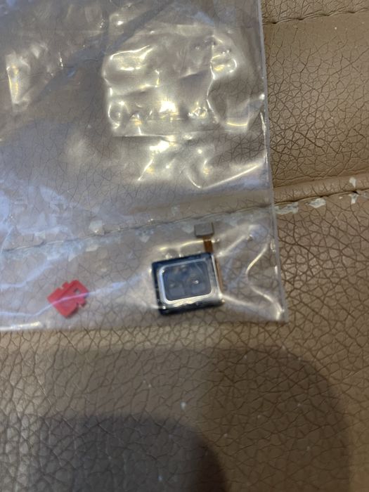 Redmi note 12 pro 8/256 гб на детали