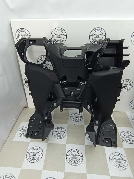 Peças para Honda Forza 125cc 250cc 350cc 2018/2024