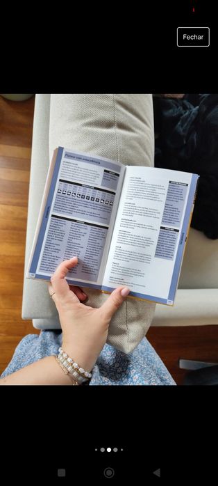 City pack paris novo