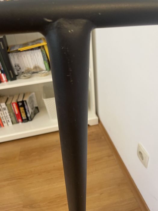 Hulajnoga Wyczynowa Lucky