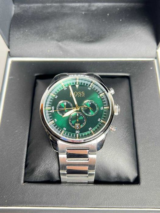 Часы Hugo Boss HB1513868