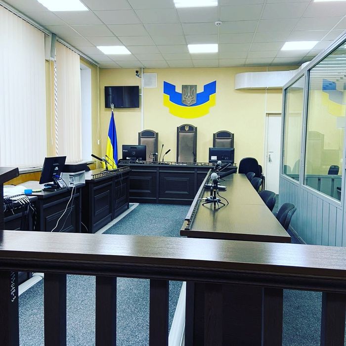 Адвокат по военным делам Запорожье: СЗЧ, ВЛК, увольнение с ВСУ