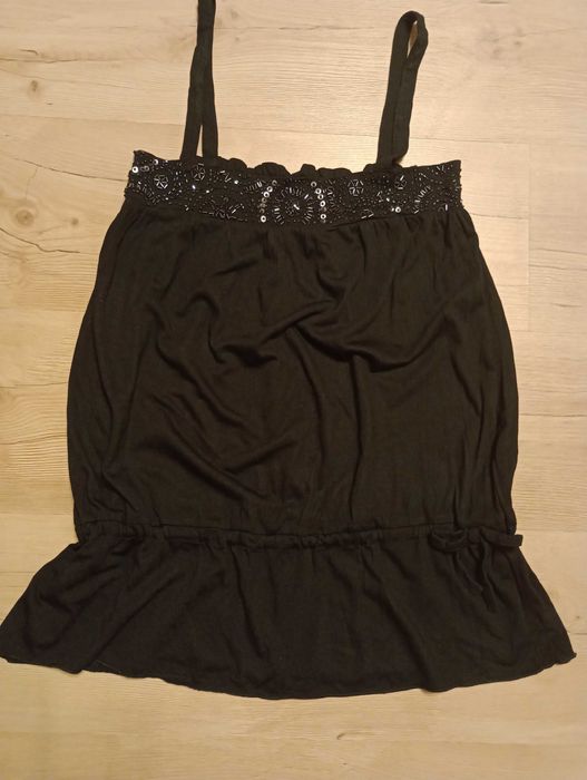 Top bluzka New Look 40 M L