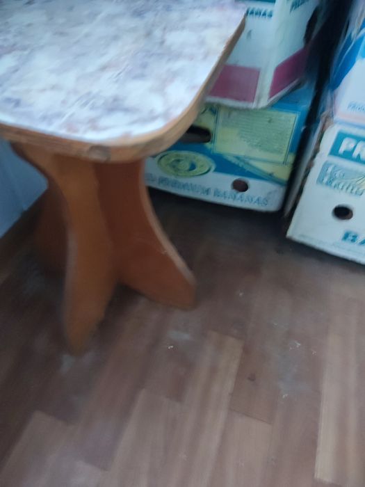 Отдам даром, все что на фото