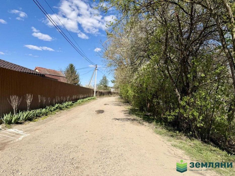 Продається дача в Бистриці Надвірнянській (7)