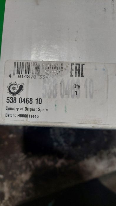 Фиат скудо пежо експерт 1.9 тд