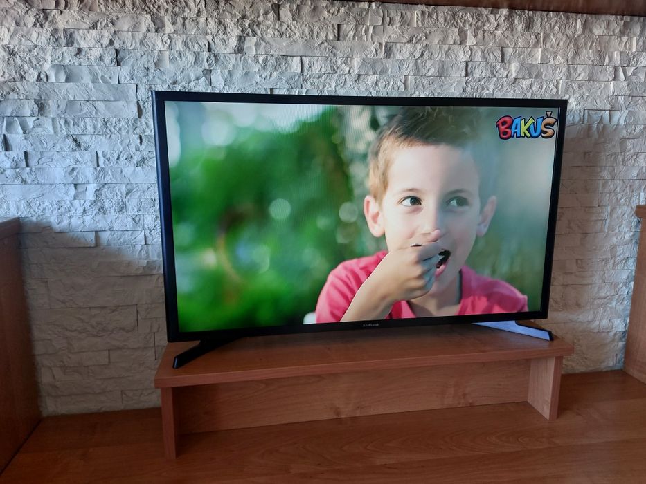 Telewizor samsung 32