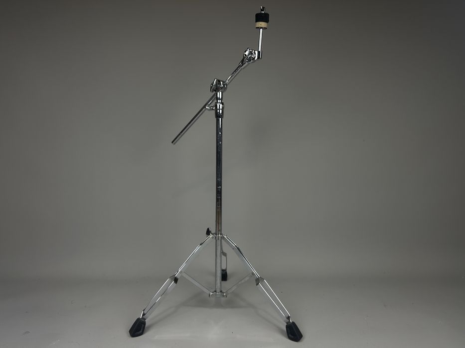 Statyw łamany Pearl - do perkusji