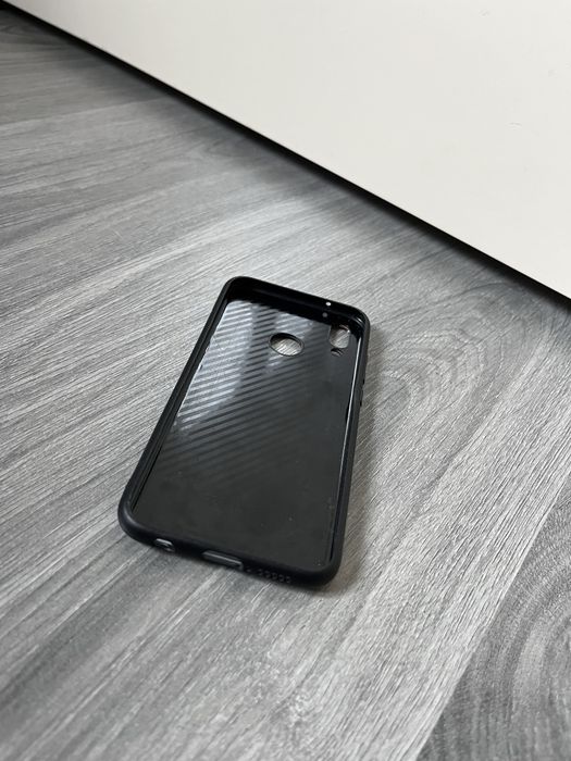 Чехол для телефону Huawei P20 Lite