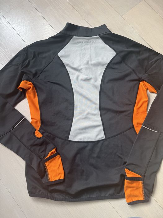 Bluza damska NB rozmiar „M”