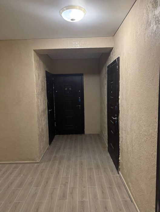 Продам каартиру в Гостомелі