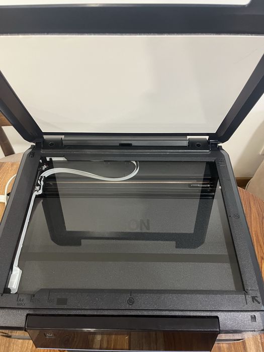 Impressora Wi-Fi Epson XP-610 + tinteiros incluídos