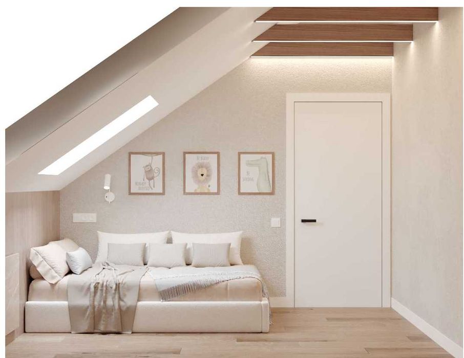 Продаж | Таунхаус 90м2 | Баварська кладка | Розтермінування!