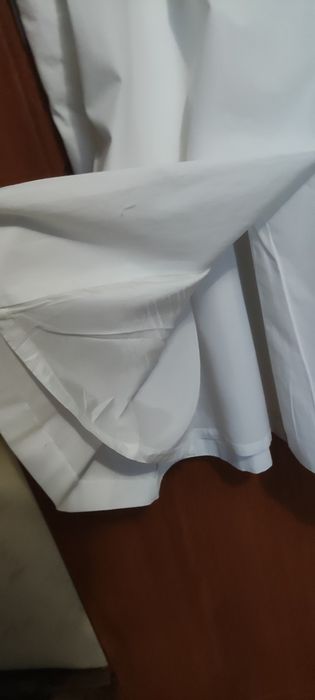 Нарядне жіноче плаття