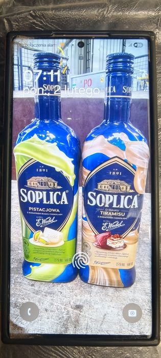 Sprzedam Samsunga s23ultra