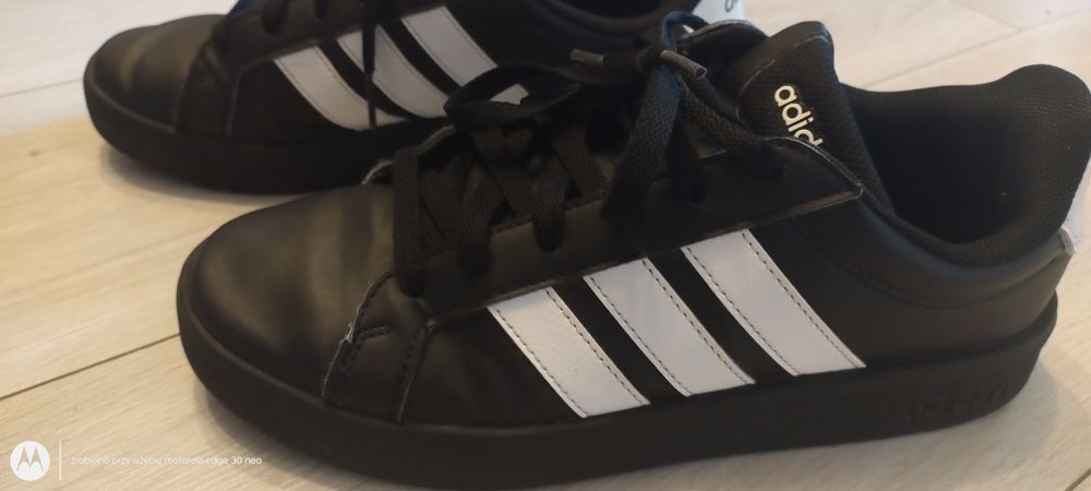Buty adidas 38. 2/3