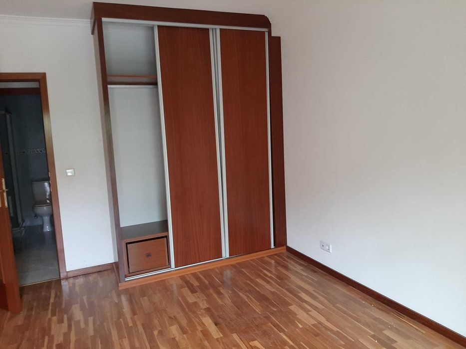 T3 Covilhã - Av. 25 Abril/José Ramalho