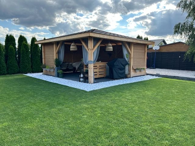 Altanki Atany z kantowki