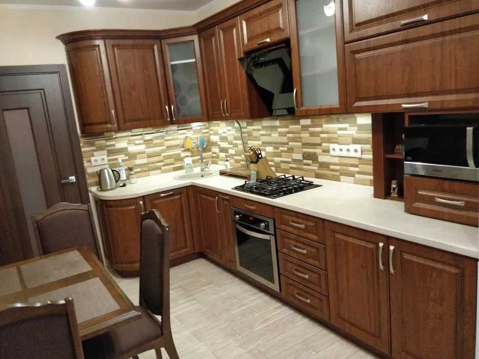 Оренда 2-кімнатної квартири в ЖК Фортуна 2