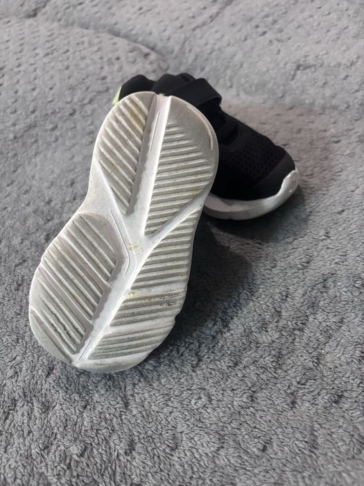 Оригінальні Adidas