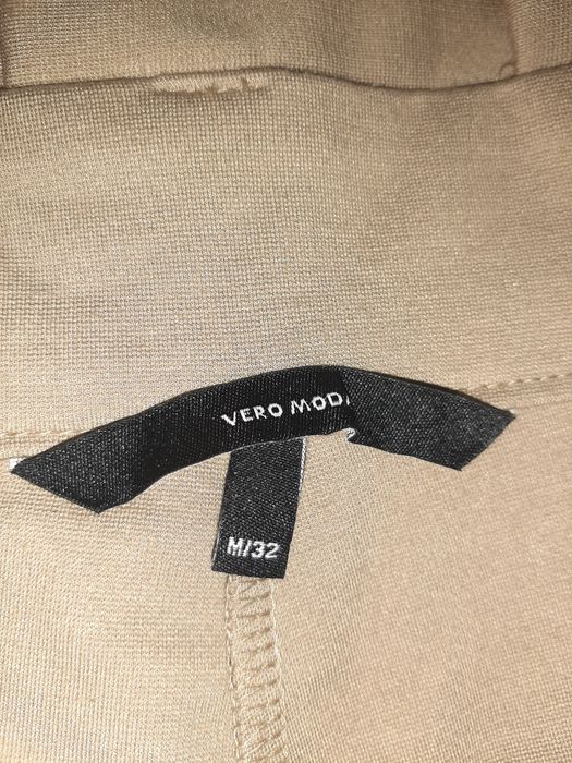 Брюки, штани трикотажні