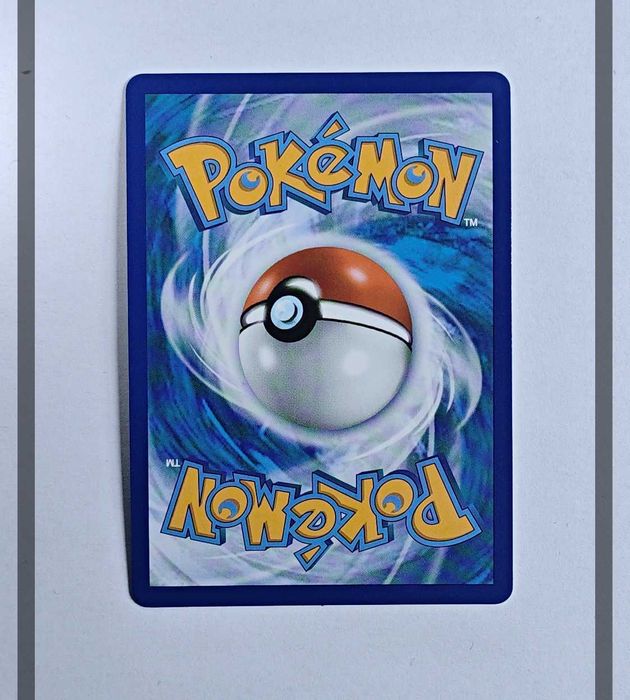 Cramorant V SWSH086 Promo Pokemon ENG/NM