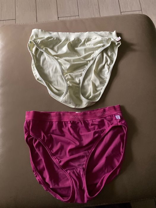 Triumph/ XL nowe