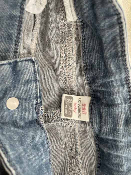 Спідниця для дівчинки