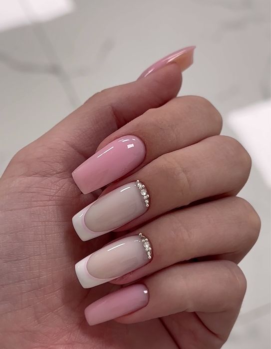 Manicure Wilanów