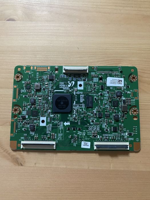 Pecas TV Samsung UE40K6300AK