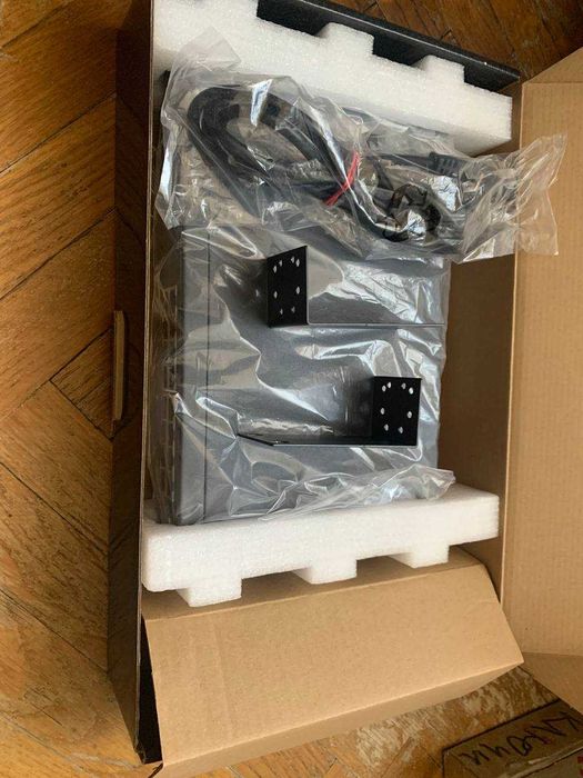 Коммутатор TP-LINK TL-SF1016DS свитч 16 портов