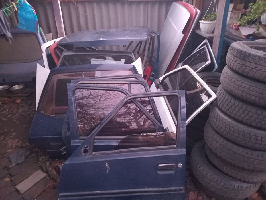 Акция цена просто шара 500гр