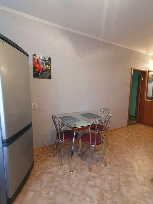 Сдам  Квартиру на  173 Квартал