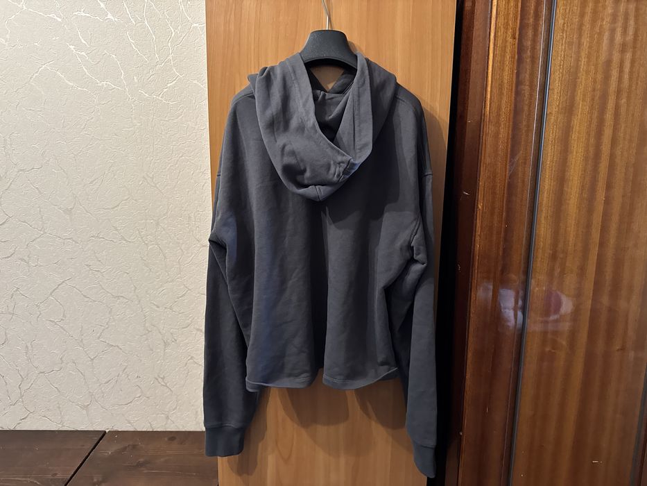 Худі Calvin Klein Jeans XL