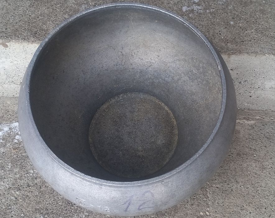 Казанки,баняки,радянські, алюмінієві