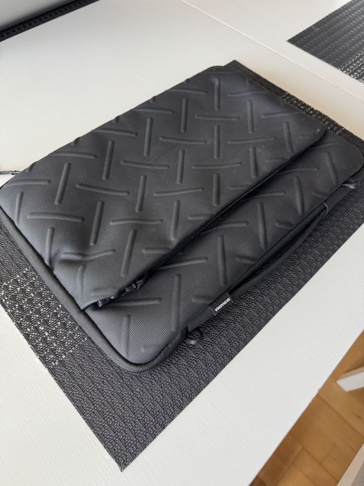 Macbook Pro M1 16 GB RAM