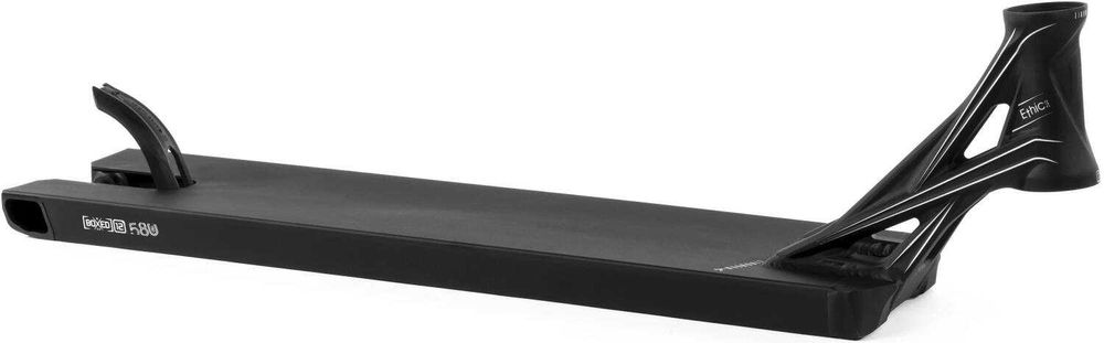 Trotinete Freestyle Ethic Lindworm V4 5.9" Deck 540mm | Scooter deck