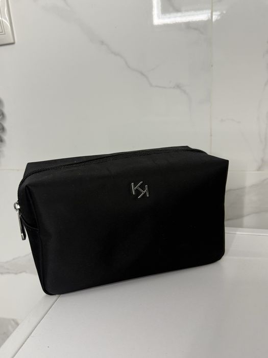 Косметичка  Kiko