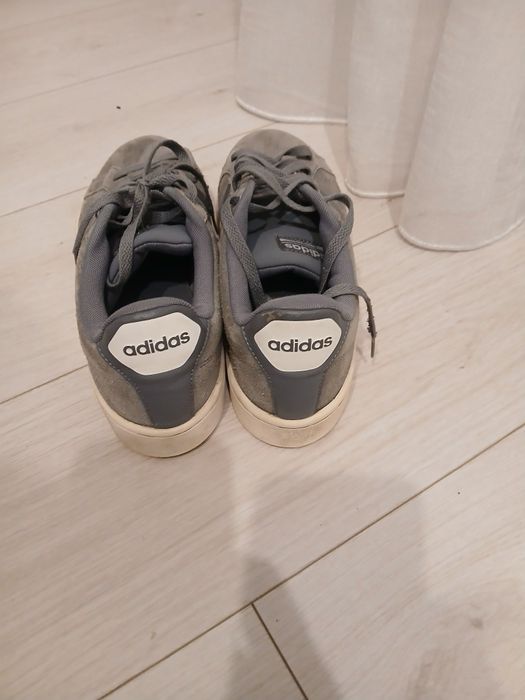 Buty Adidas rozmiar  44