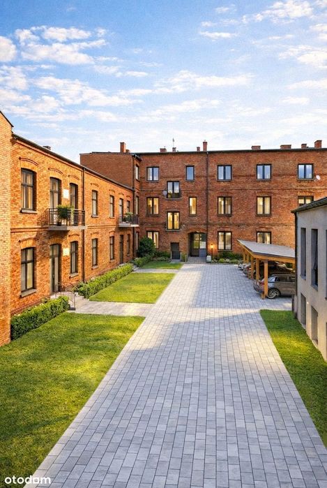 Oferta dla inwestora, 18,53m, kamienica, 200m do PKP