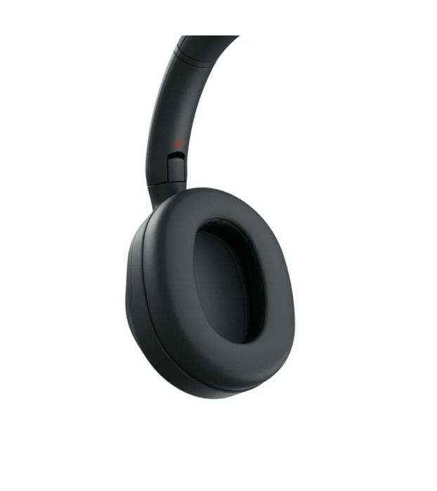 Auscultadores Sony WH-ULT900N