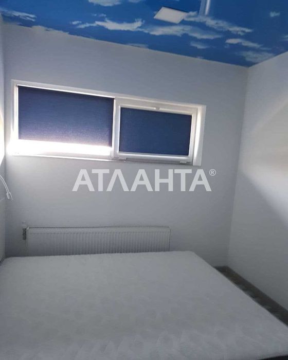 Новый, современный дом в с.Н Дофиновке