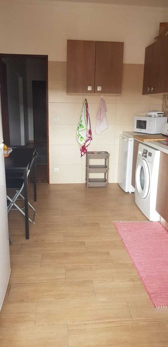 Alugo quarto no centro de Torres Vedras