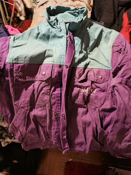 Vendo roupa para trabalho