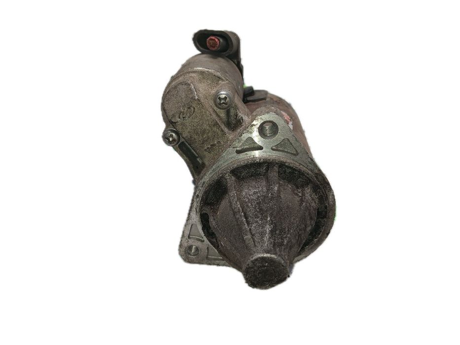 Motor de arranque KIA Picanto (BA)