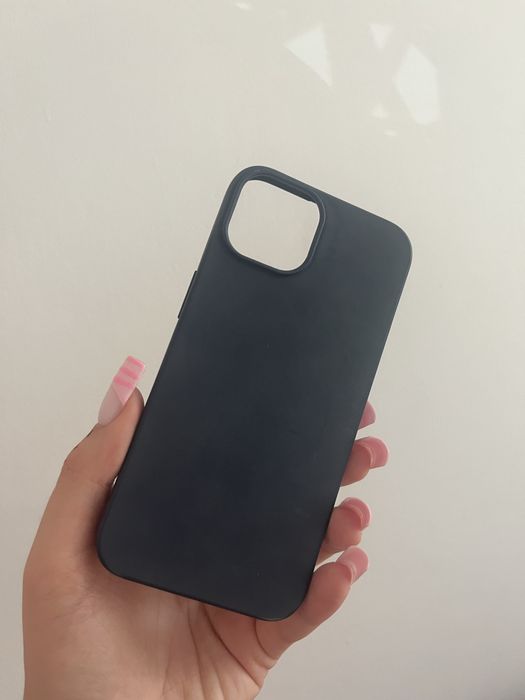 Case na iphone 13