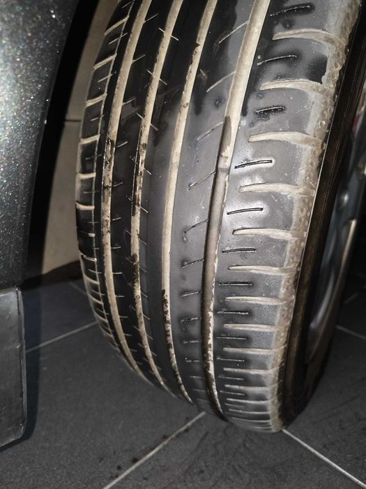 Audi A3 1.9 TDI | 110cv | 1998 | 2 Donos | Sempre na Família