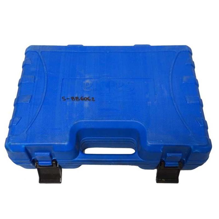 OUTILS DE CALAGE Moteur Arbre à Cames BMW M60 M62 E39 E38 V8 Land Rover Morgan EUR 129,99